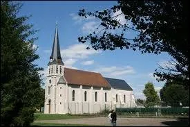 Quel nom donne-t-on aux habitants de la commune de Sceaux-du-Gtinais ?