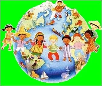 Quel mot n'est pas de la mme famille que les 4 autres ?