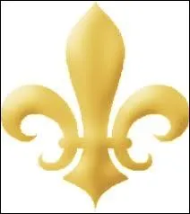 La belle digitale ...