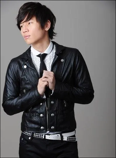 En quelle anne a-t-il dbut ?