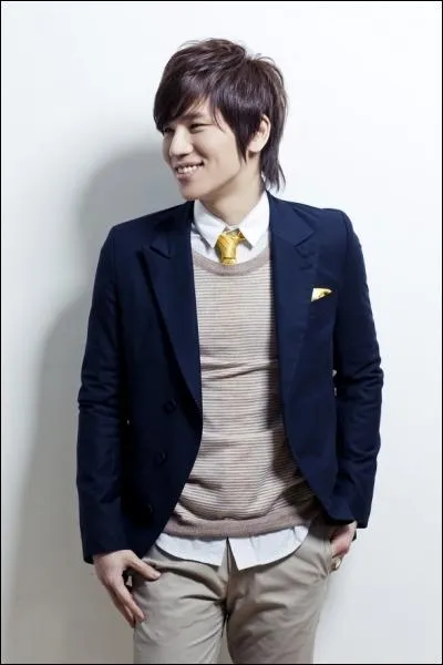 Dans quel label est-il ?