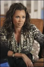 De quelle origine est-elle ?