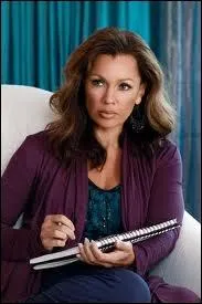 Quelle est son activit� ?