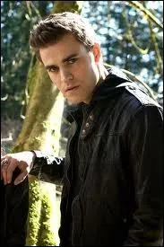 Quelle est la date de naissance de Paul Wesley ?