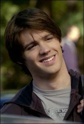 Quelle est la date de naissance de Steven R. McQueen ?