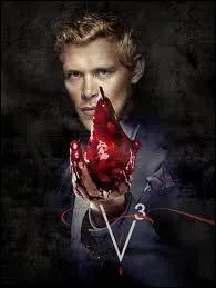 Quelle est la date de naissance de Joseph Morgan ?