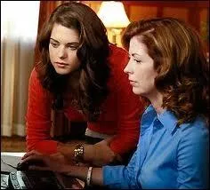 Qui est son gendre, le conjoint de Dylan ?