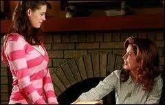 Comment se nomme son petit-fils, l'enfant de Dylan ?