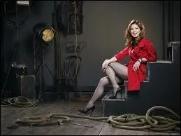 Quelles sont ses anciennes activits ?