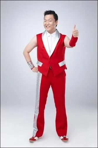 Quelle est sa date de naissance ?