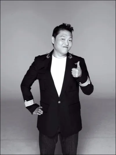 En quelle anne dbute-t-il ?