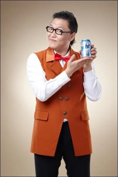 Dans quel label est-il ? (Label coren)