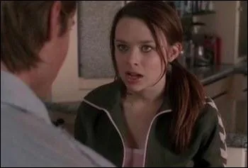 Comment s'appelle la mre de cet enfant ?