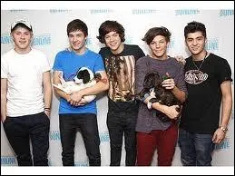 Quelle est cette chanson ? IW