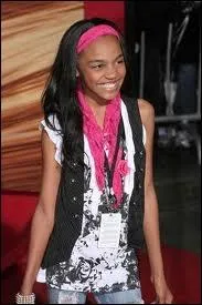 Qui est ce prodige musical ?