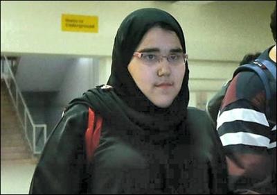 Comment s'appellent les habitants du Brunei ?