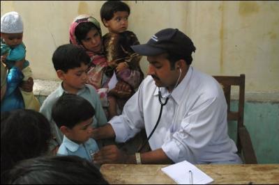 Comment nomme-t-on les gens qui vivent  Malte ?