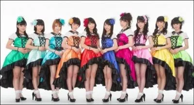 Quelle est 3me chanson de l'album ?