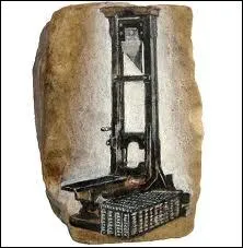 Grce  quel homme politique la peine de mort a-t-elle t abolie en France ?