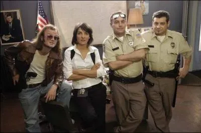 Cette photo a t prise dans quelle srie ?