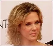 Que danse Lorie pour sa premire prestation ?