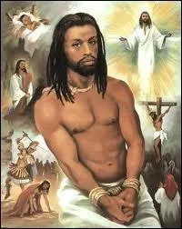  Le bonheur est spirituel, il est le fruit de la Vrit et de l'Amour. Il est altruiste; il ne peut donc exister seul et exige que toute l'humanit le partage. C'est ...