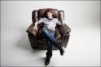 Qui est le maknae (le plus jeune) du groupe ?