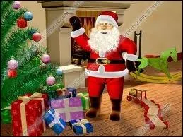 Les enfants vont s'endormir en attendant :