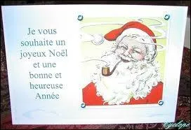 Les enfants sont couchs, aprs ce long quiz et ce bon repas, nwt a bien mrit une cigarette ! Pourquoi va-t-elle l'allumer tranquillement et  table ?