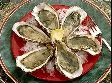 Cette anne nous avons choisi les plus petites de 30  45 g, quel est leur calibre ?