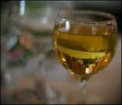 Un petit Sauterne accompagnera parfaitement cette entre, o est-il produit ?