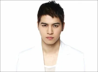 Qui est n le 7 juillet 1991 ?