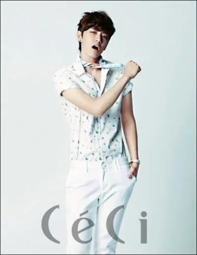 Qui est n le 23 octobre 1991 ?