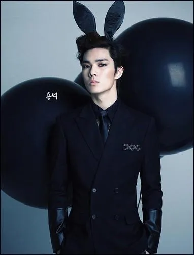 Qui est le chanteur principal ?