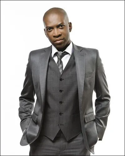 Qui est ce chanteur qui a chant 'Ces soires-l  ?