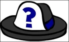 Comment se nomme cet objet ?