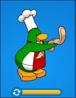 Comment fait-on des pizzas ?