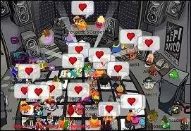 Comment s'appelle cet endroit ?