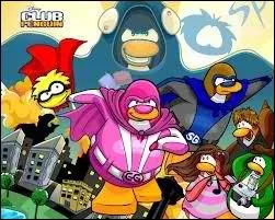 Comment s'appelle cette fte ?