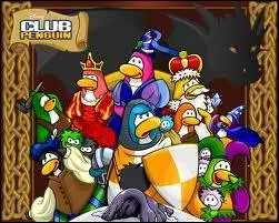 Quel est le nom de cette fte ?