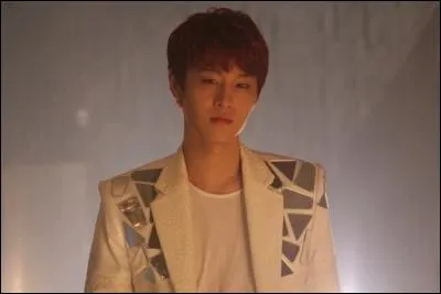 Qui est le maknae (le plus jeune) du groupe ?