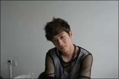 Quel chanteur est n le 30 mai 1991 ?