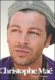 Dans quelle ville du Sud est-il n� ?