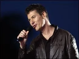 O� est n� Etienne Daho ?