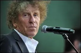 Enfin, quelle station baln�aire de l'Atlantique est la terre natale de cet autre artiste ?