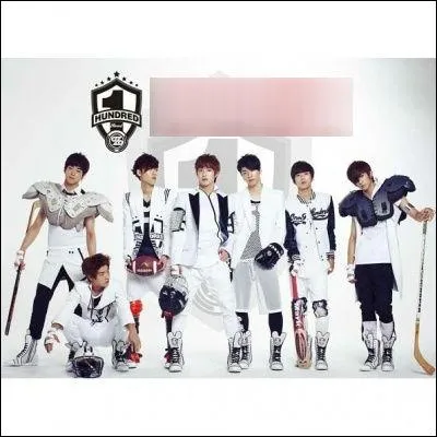 Comment s'appelle leur premier single ?