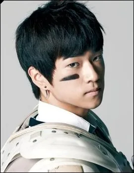 Qui est le maknae (le plus jeune) du groupe ?