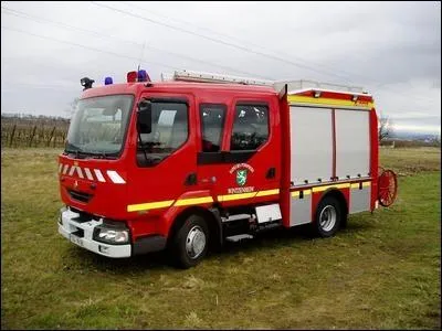 Sur quel interventionun F. P. T. L peut-il tre utilis seul ?