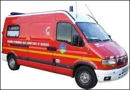 Que trouve-t-on  l'intrieur d'un V. S. A. B ?