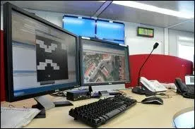 Le C. O. D. I. S, c'est :